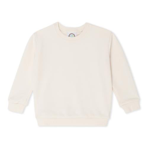 Unisex Sweatshirts