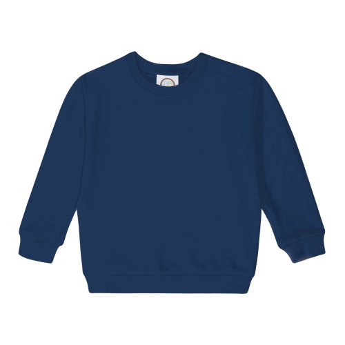 Unisex Sweatshirts