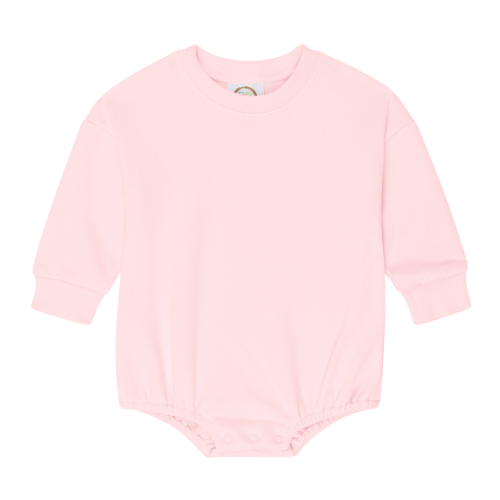 Sweatshirt Bubbles