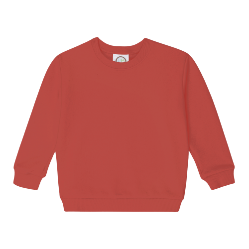 Unisex Sweatshirts