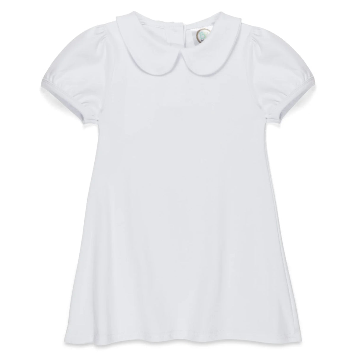 Gameday Frame Bubble/Dress/Tshirt