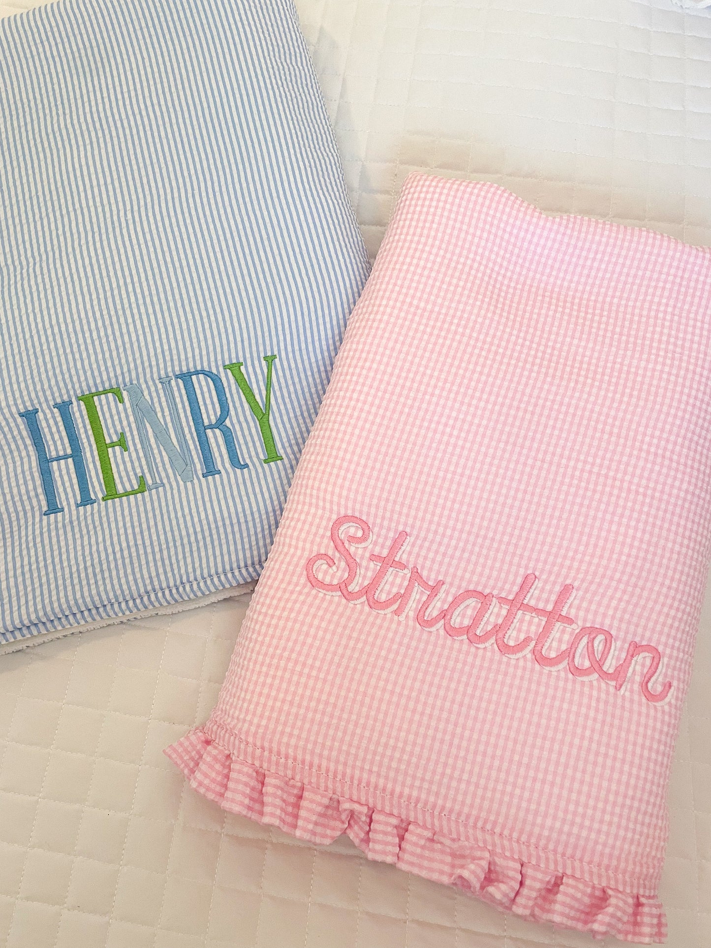 Beach Towel