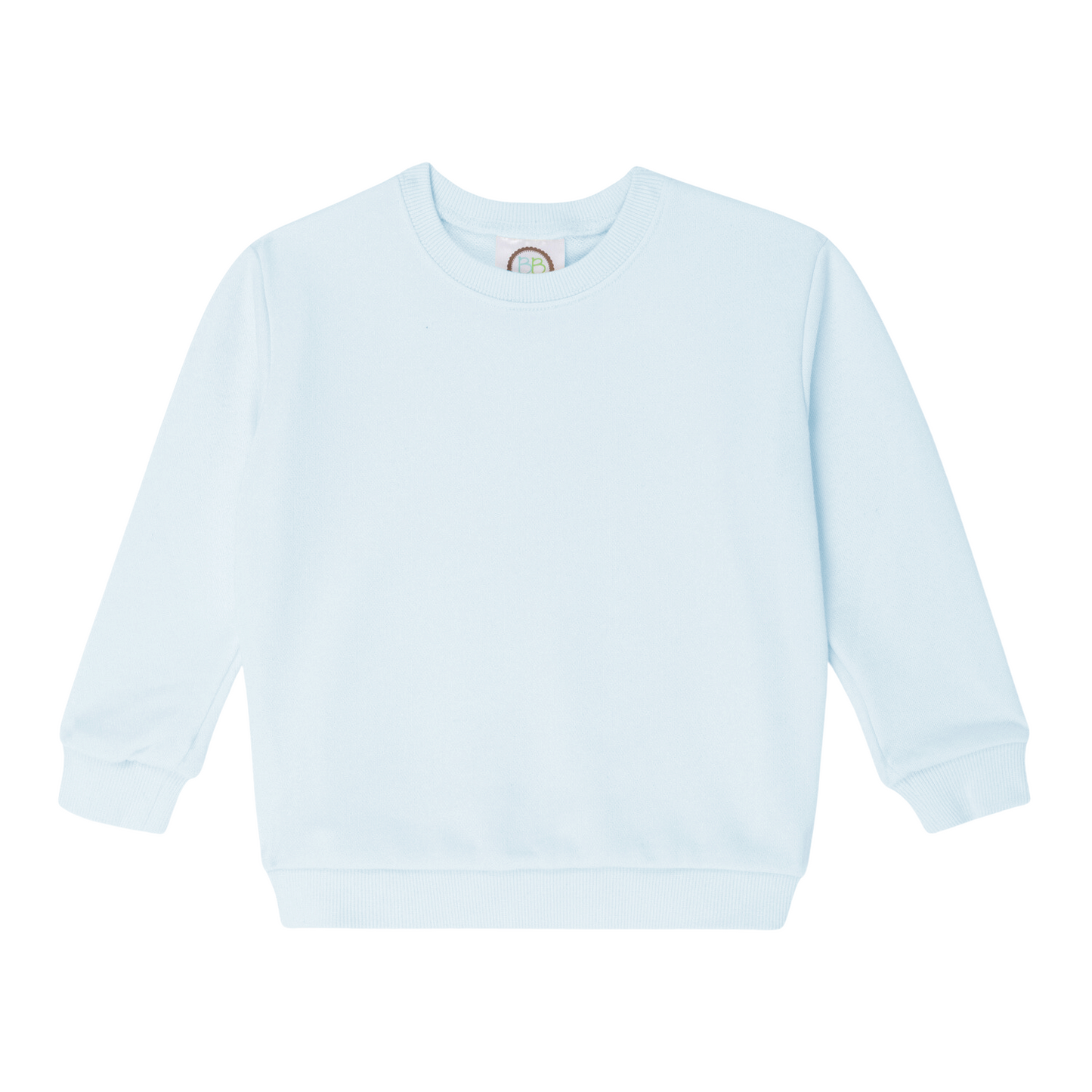 Unisex Sweatshirts
