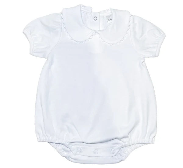 Gameday Frame Bubble/Dress/Tshirt