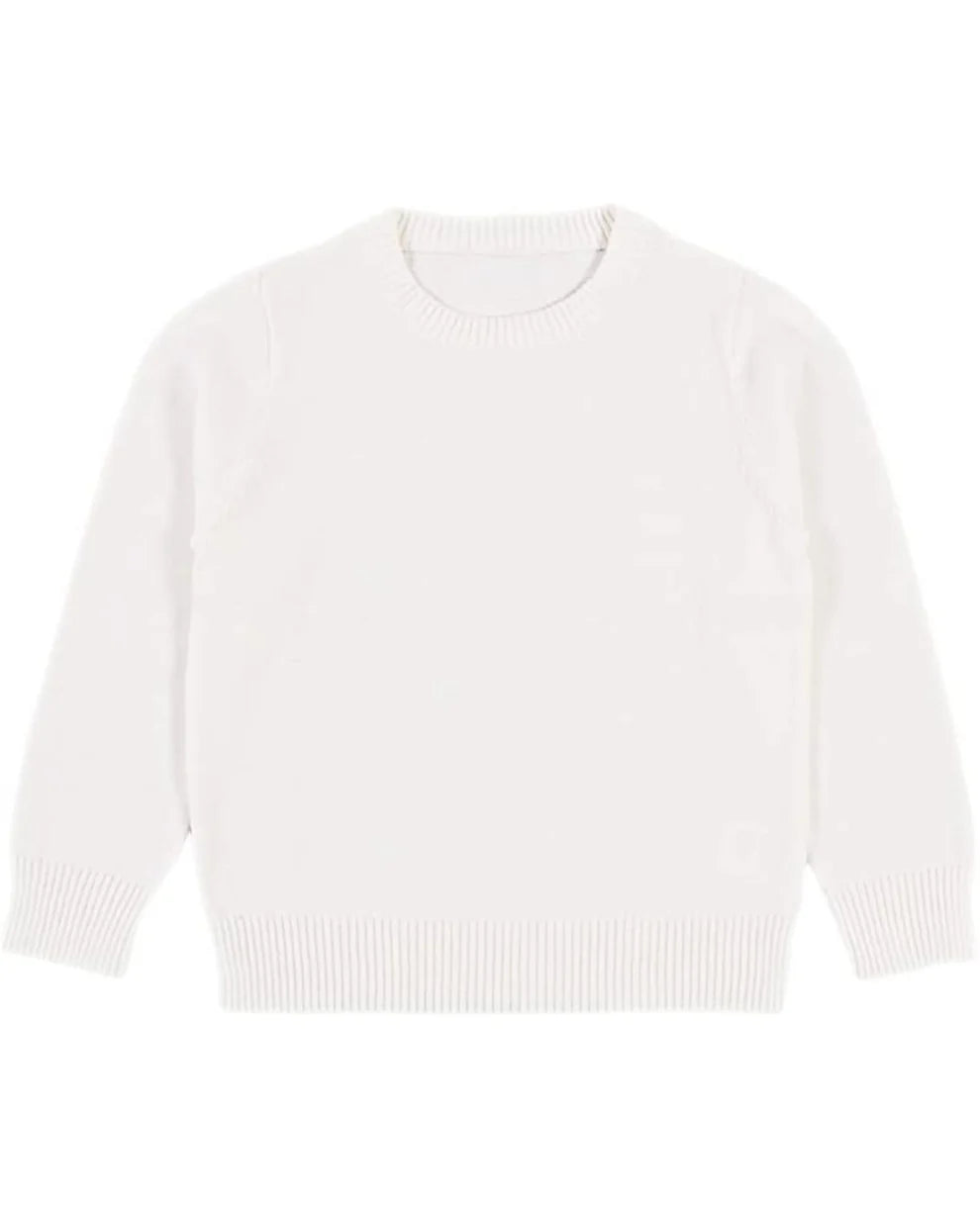 Campure Sweaters