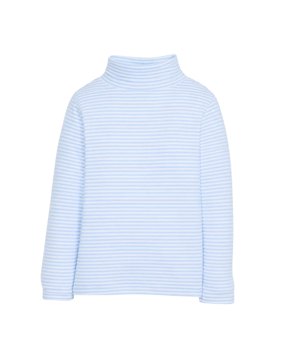 Turtlenecks