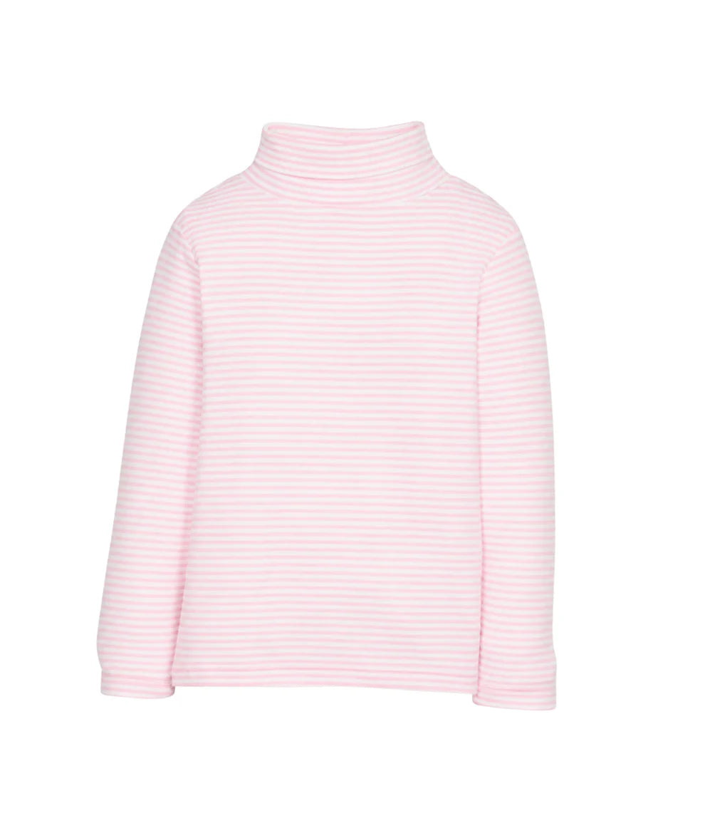 Turtlenecks