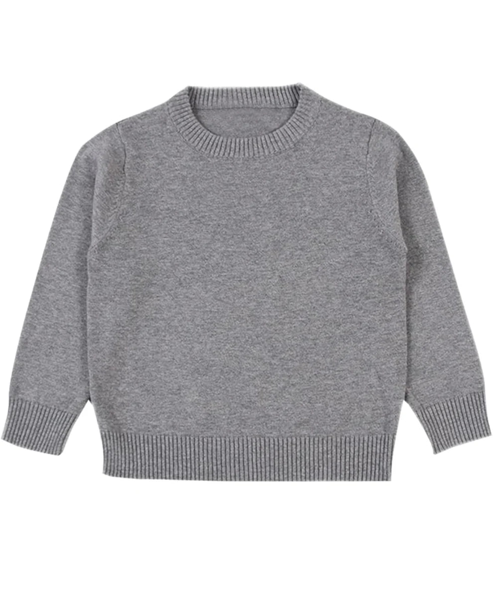Campure Sweaters
