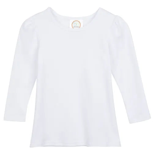 Gameday Frame Bubble/Dress/Tshirt