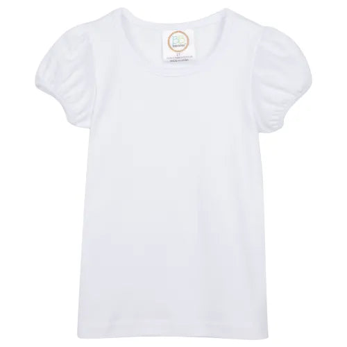 Gameday Frame Bubble/Dress/Tshirt