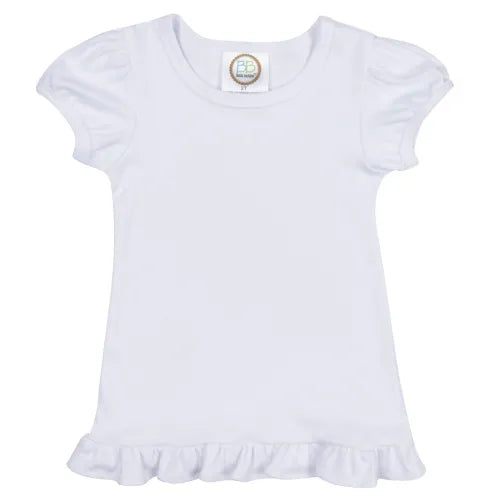 Gameday Frame Bubble/Dress/Tshirt