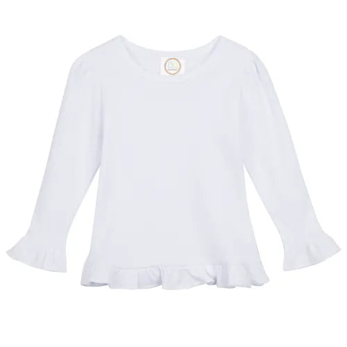 Gameday Frame Bubble/Dress/Tshirt