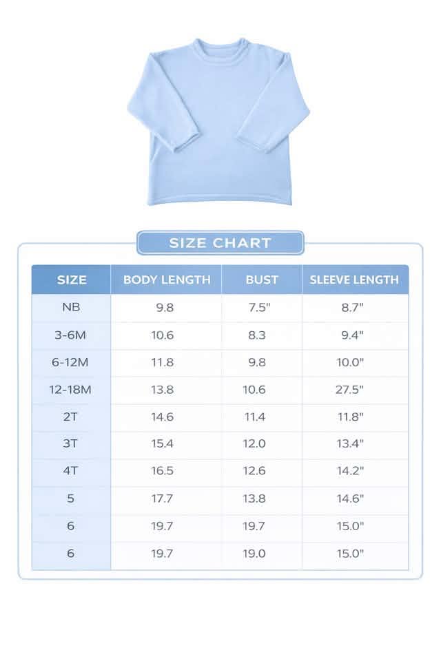 Button Neck Rollneck Sweaters