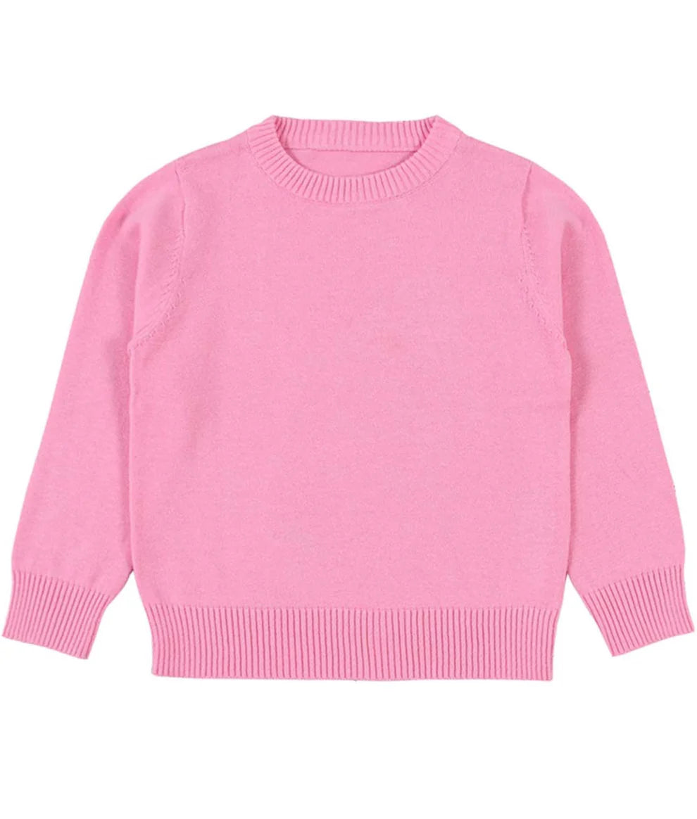 Campure Sweaters