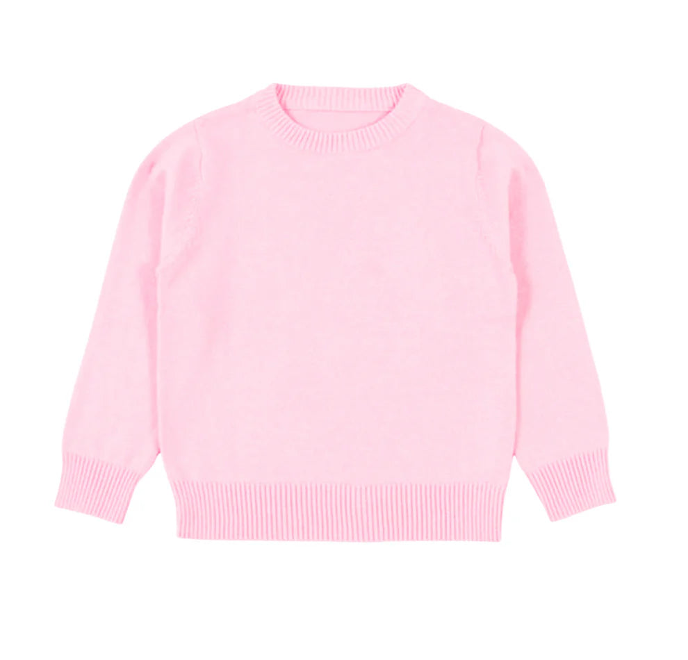 Campure Sweaters