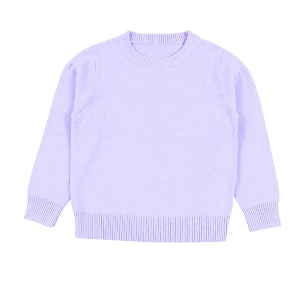 Campure Sweaters