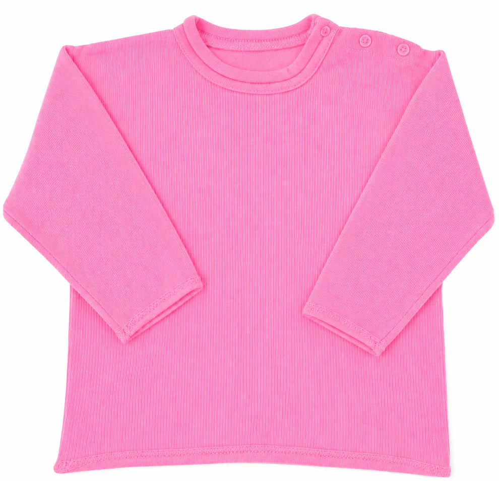 Button Neck Rollneck Sweaters