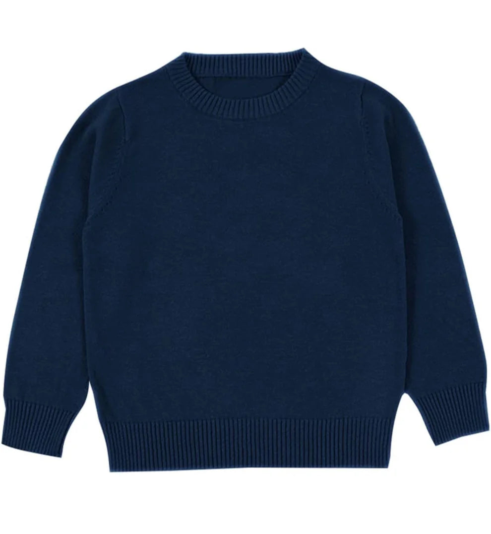 Campure Sweaters