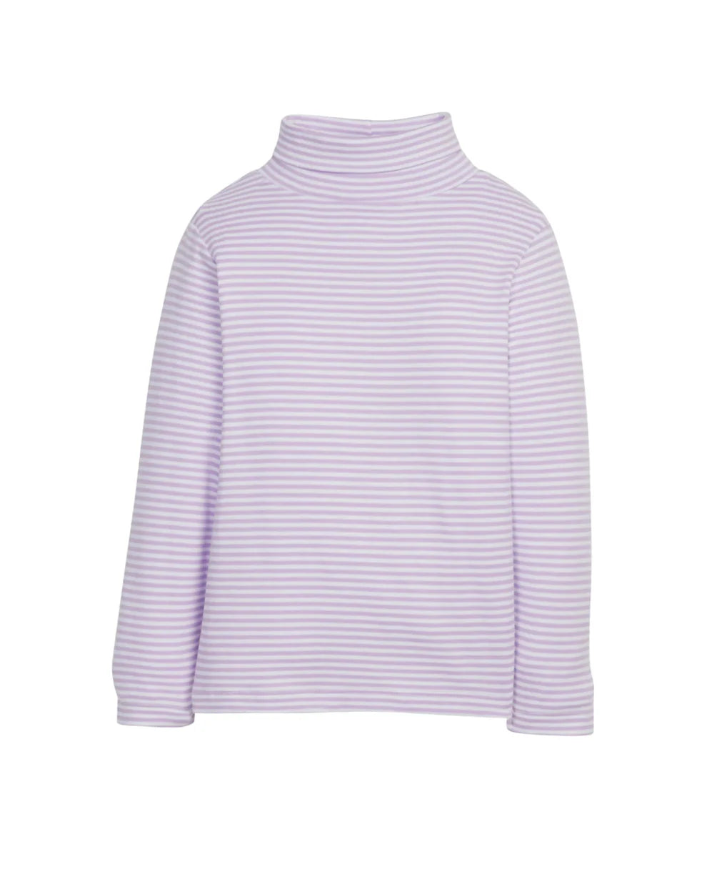Turtlenecks