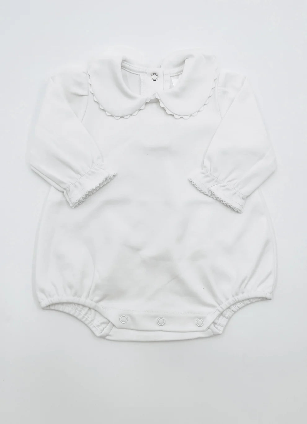 Gameday Frame Bubble/Dress/Tshirt