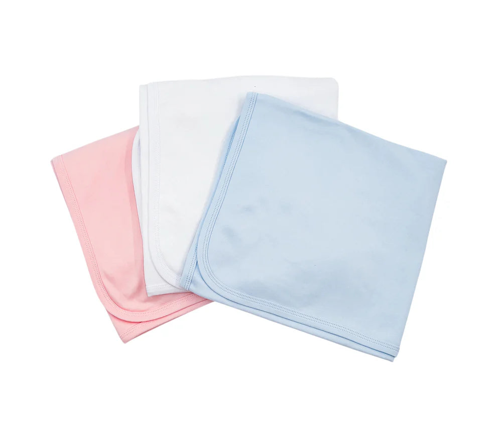 Solid Edge Blanket