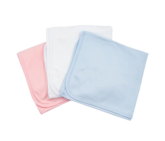Solid Edge Blanket