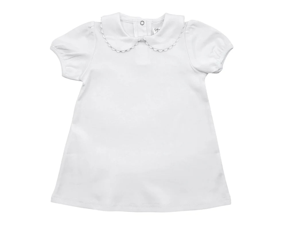 Gameday Frame Bubble/Dress/Tshirt