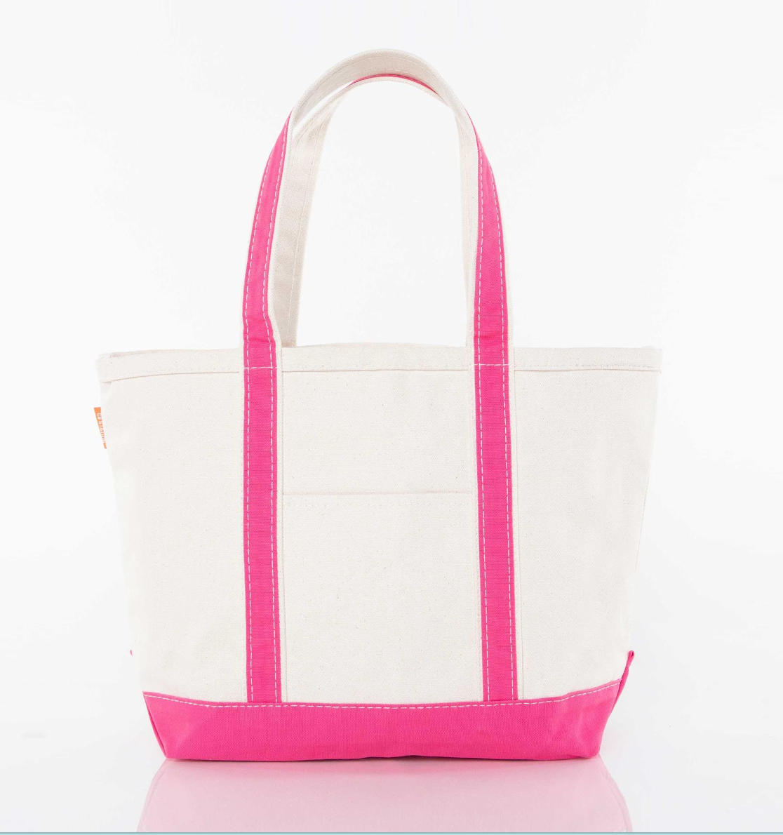 Classic Tote - Medium