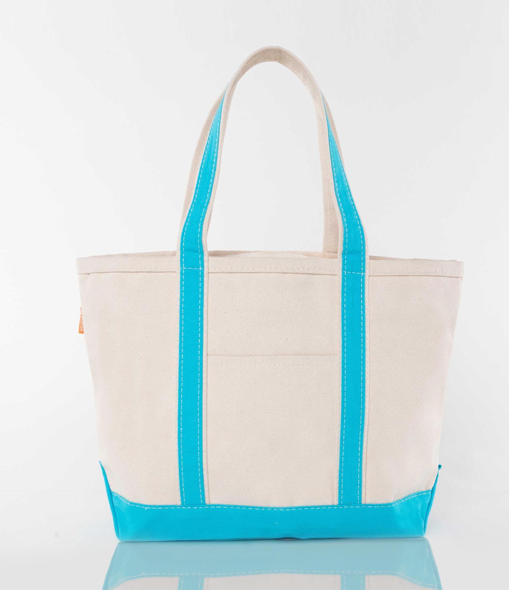 Classic Tote - Medium