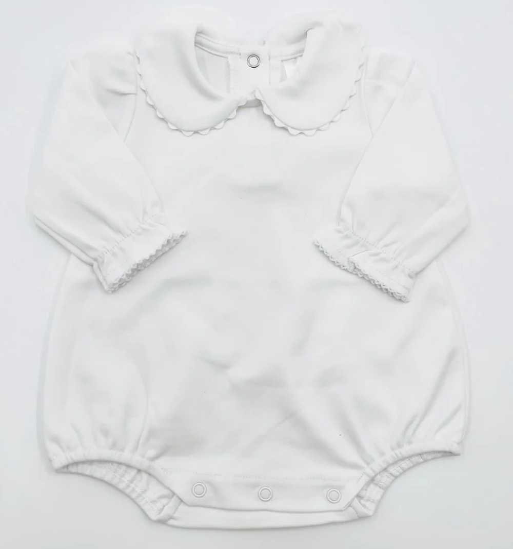 Princess Tshirt/Bubble