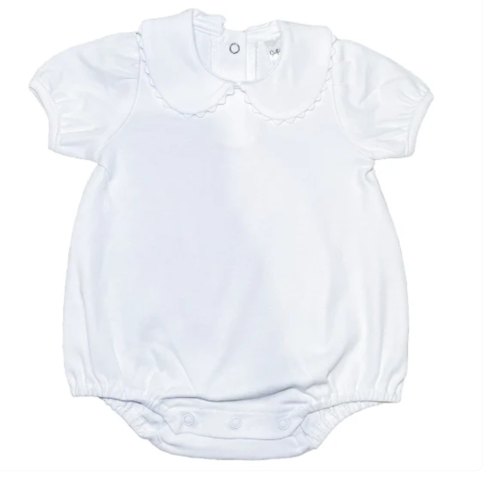 Princess Tshirt/Bubble