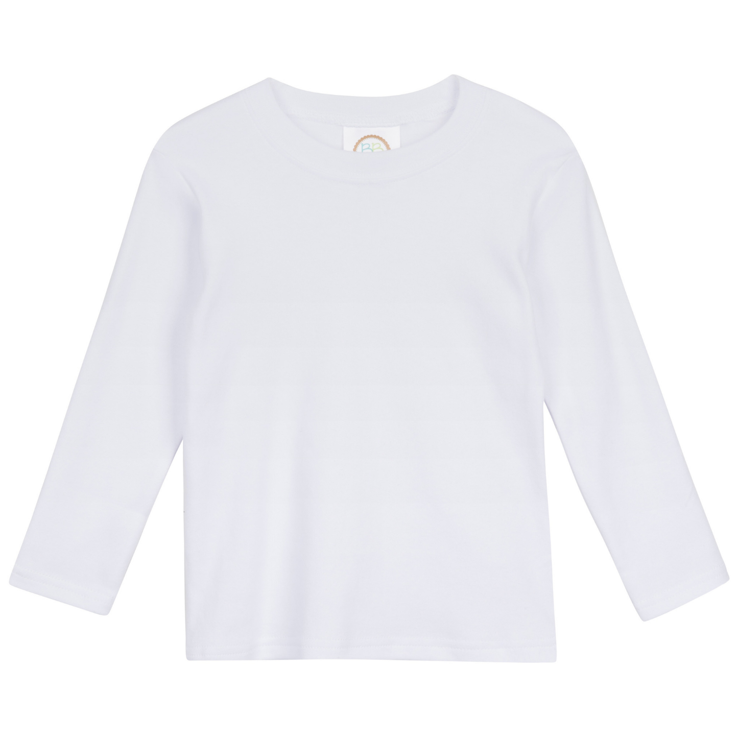 Boy Tiger Tshirt or Bubble