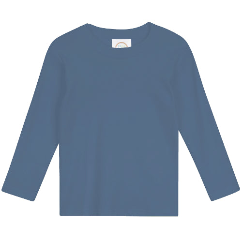 Long Sleeve Tshirt
