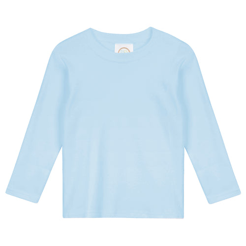 Long Sleeve Tshirt