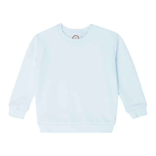 Unisex Sweatshirts